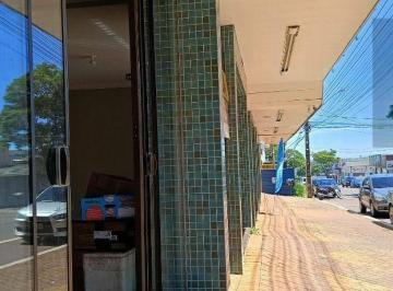 fa22d439d927d094b4bf503367832eeaf345c812 · Sala para alugar, 90 m² por R$ 4.000,00/mês - Centro - Cascavel/PR