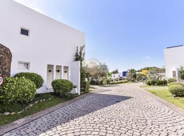 Casa · 190m² · 3 Quartos · 2 Vagas · Casa à venda, 190 m² por R$ 1.800.000,00 - Santo I