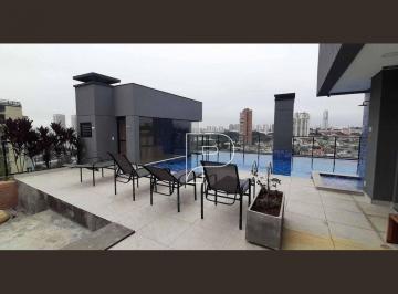 6b3f0cf532b948fd1b08f3e6a73d79a3efdf7e17 · Apartamento à venda, 48 m² por R$ 500.000,00 - Bela Vista - Osasco/SP