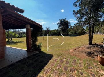 0225c24beb02a6bd79c41c880843312adc850e57 · Chácara com 3 dormitórios à venda, 2000 m² por R$ 849.950,00 - Ibiúna - Ibiúna/SP