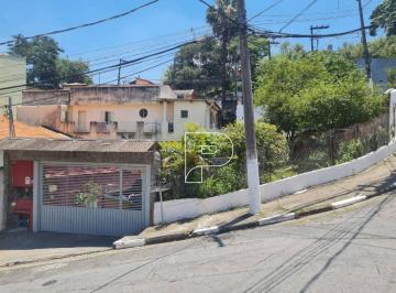 fc208960a9b78a16f869d62104a72fec1449858e · Terreno à venda, 600 m² por R$ 1.800.000,00 - Vila Indiana - São Paulo/SP