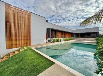 Casa com 4 Suites à venda, 507 m² - Ecovillas do Lago - Sertanópolis/P · Casa com 4 Suites à venda, 507 m² por R$ 4.500.000 - Ecovillas do Lago - Sertanópolis/PR