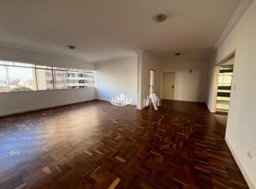 Apartamento no Willie Davids com 4 quartos à venda, 181 m² - Centro -  · Apartamento no Willie Davids com 4 quartos à venda, 181 m² por R$ 580.000 - Centro - Londrina/PR