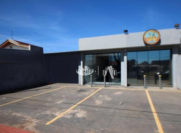 Loja para alugar, 45 m² - Cafezal - Londrina/PR · Loja para alugar, 45 m² por R$ 1.400,00/mês - Cafezal - Londrina/PR