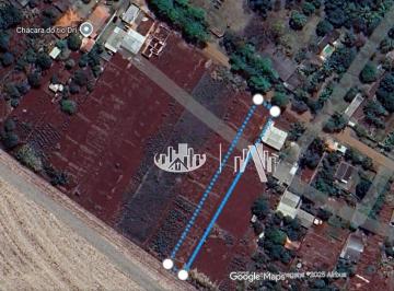 Terreno à venda, 971 m² - Alvorada do Sul - Alvorada do Sul/PR · Terreno à venda, 971 m² por R$ 150.000,00 - Alvorada do Sul - Alvorada do Sul/PR