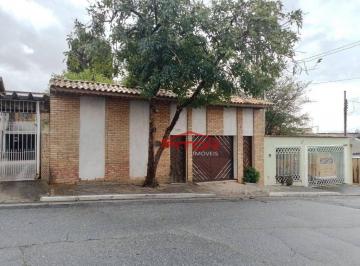 c7dc7eb1ba32ab1e30b791486081f22658f072d9 · Terreno à venda, 550 m² por R$ 1.700.000,00 - Vila Ré - São Paulo/SP