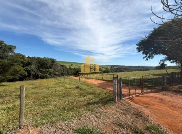 Rural · 2040000m² · Rurais à venda - em Alvorada