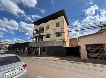 imovel_18265_214314.jpg · Imoveis - em Santa Efigênia