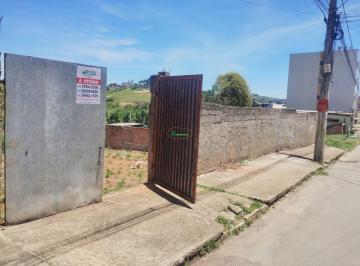 imovel_21327_214580.jpg · Imoveis - em Real de Queluz
