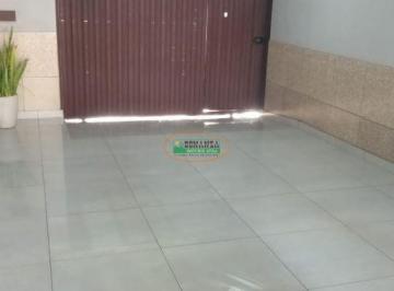 imovel_21311_214417.jpg · VENDO CASA COLONIAL NO CDI II EM 7L MG
