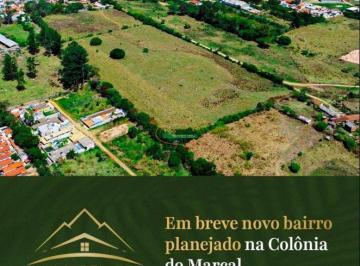 imovel_21332_214567.jpg · Imoveis - na Vila do Carmo (Colonia do Marçal)