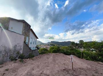 imovel_21313_214450.jpg · Imoveis - em São Caetano