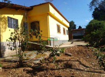 imovel_21308_214371.jpg · Excelente chácara à venda no bairro Bom Sossego, Ribeirão das Neves!