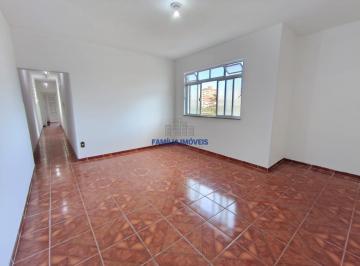 24056_iLH54QyY3y_2405669fcf48f2aa0e.jpg · Apartamento alugar 3 Quartos garagem fechada Marapé Santos SP