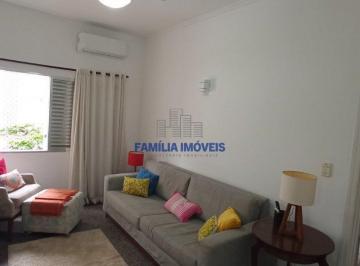 23963_iR3r1h8G9X9o_23963691c8d2d53375.jpg · Apartamento à venda 2 quartos 2 banheiros bairro Gonzaga Santos/SP