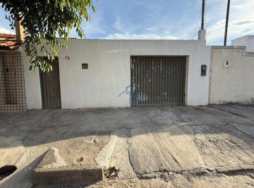 1856_i39v76s566Qr7dna1e_1856691e1c94638e9.jpg · Imoveis - no Brasil