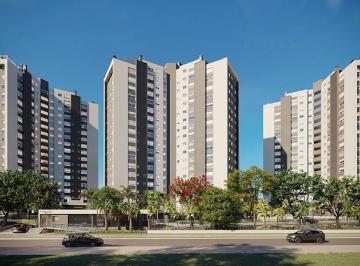 48830_i3T614Ak52PTGt6j6L6pD_48830691e1d7a6c88c.jpg · Imoveis - no Jardim Itu Sabará