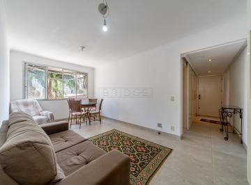 48601_im3xo4E2SIn1k96_48601691ddb6c9d857.jpg · Imoveis - em Mont Serrat