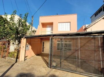 48833_i52xx3LU8ghQ97_48833691e20e25872e.jpg · Imoveis - na Floresta