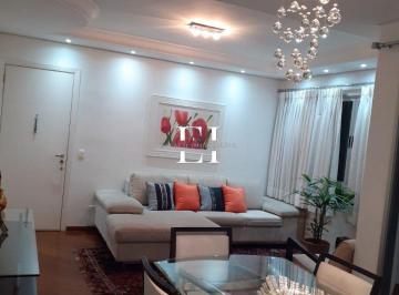 146570_i74nxs7M63mvxr8_146570691de236e4693.jpg · Imoveis - na Vila Mascote