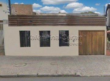 Comercial · 201m² · Loja para aluguel em Moema, São Paulo
