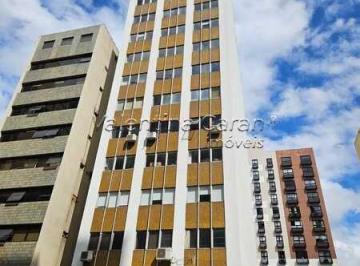 Comercial · 47m² · 1 Vaga · Conjunto para venda em Consolação, São Paulo