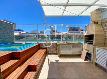 Casa · 148m² · 4 Quartos · 2 Vagas · Vila Isabel - Rua Teodoro da Silva - Casa Quadriplex de Vila reformada, 4 quarto
