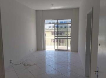 Apartamento · 79m² · 2 Quartos · 1 Vaga · Alugo Ótimo Apartamento de 79 m² na Praça Seca com 02 Quartos e 1 Vaga Garagem