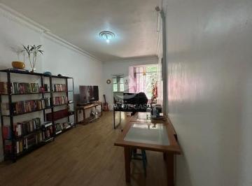 Apartamento · 78m² · 2 Quartos · Apartamento : / Residencial / Copacabana