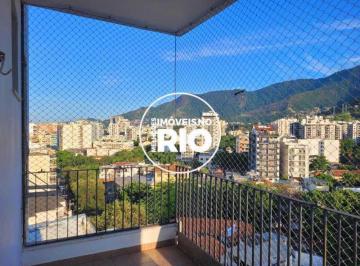 Apartamento · 110m² · 3 Quartos · 2 Vagas · Apartamento no Grajaú à Venda