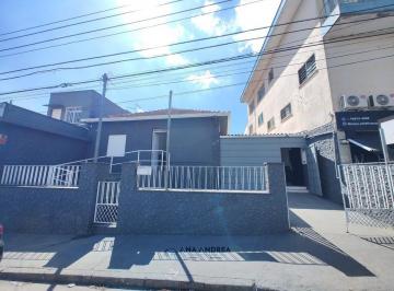 Comercial · 250m² · 1 Vaga · São Paulo, imóvel comercial no Campo Limpo