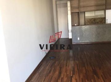 24858583_4.jpg · 3 quartos 1 suite, 2 gar + depósito só R$ 750.000,