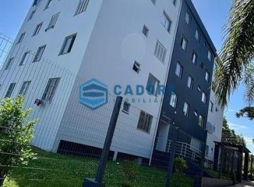24858091_4.jpg · APARTAMENTO DOIS DORMITÓRIOS PRESIDENTE VARGAS