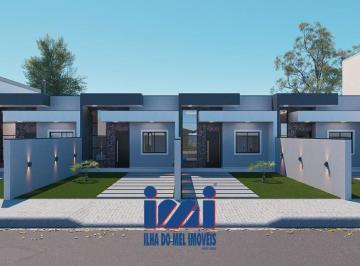 24858357_4.jpg · Casa nova proximo ao mar Gaiovotas Matinhos