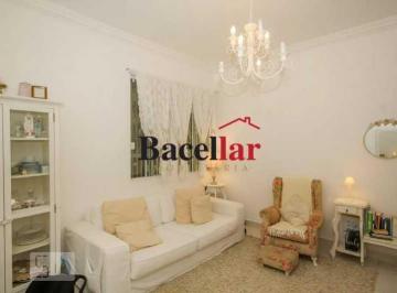 Apartamento · 67m² · 2 Quartos · Apartamento : Padrão / Residencial / Leme