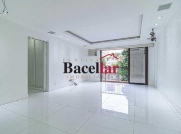Apartamento · 103m² · 2 Quartos · 1 Vaga · Apartamento : Padrão / Residencial / Botafogo