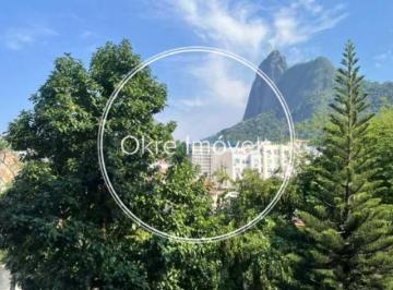 Apartamento · 103m² · 3 Quartos · 1 Vaga · Apartamento : / Residencial / Botafogo