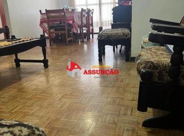 24859129_4.jpg · APARTAMENTO EDIFICIO SÃO SERGIO - RUDGE RAMOS-SBC