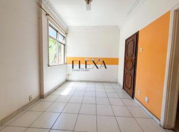 Apartamento · 83m² · 2 Quartos · Apartamento à venda - na Praça da Bandeira