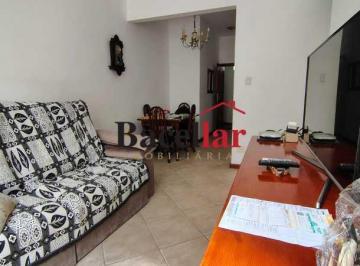 Apartamento · 65m² · 2 Quartos · 1 Vaga · Apartamento : Padrão / Residencial / Andaraí