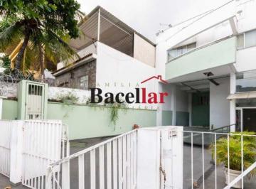 Comercial · 435m² · 7 Quartos · 7 Vagas · Prédio padrão luxo 3 andares clinica médica