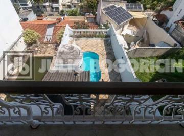 Casa · 241m² · 3 Quartos · 3 Vagas · FREGUESIA ESPAÇOSA CASA COM PISCINA EM CONDOMÍNIO FECHADO