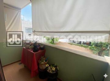 Apartamento · 67m² · 2 Quartos · 1 Vaga · Apartamento :  / Residencial / Jardim Guanabara