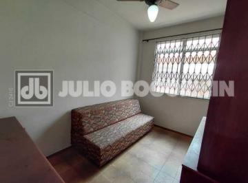 Apartamento · 48m² · 2 Quartos · 2 Vagas · Apartamento : Padrão / Residencial / Portuguesa