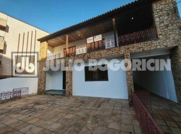 Casa · 398m² · 4 Quartos · 3 Vagas · Casa de rua : Duplex / Residencial / Jardim Guanabara