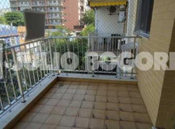 Apartamento · 69m² · 1 Quarto · 1 Vaga · Ótimo apartamento, varanda, sala, quarto, dependências completas (podendo ser us