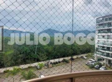 Apartamento · 87m² · 3 Quartos · 2 Vagas · Recreio  / Residencial Life / apartamento / 3Quartos / Suíte/ 2Vagas