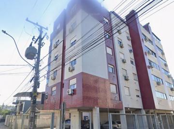 522284.jpg · Apartamento 3 Dormitórios - Bairro Eunice Nova