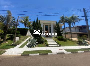 0 · casa para aluguel em Jardim São Bento do Recreio