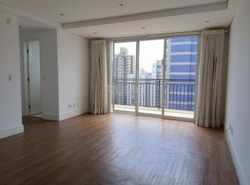0 · apartamento à venda em Cambuí